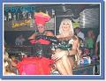 draq queens travestie revue_0000007